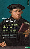 9782757869697, liberté, chrétien, martin luther