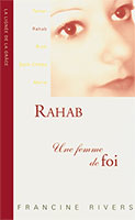 9782804501204, rahab, francine rivers