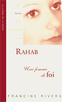 9782804501204, rahab, francine rivers