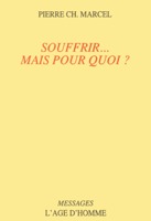 9782825104910, souffrir