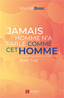 9782826020479, homme, jean, michel bosc