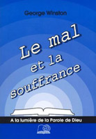 9782826033387, souffrance, georges winston