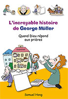 9782826034377, incroyable, histoire, muller