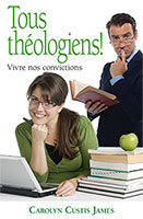 9782826035244, tous théologiens, carolyn custis