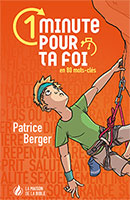 9782826035312, foi, patrice berger