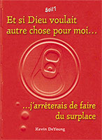 9782826035466, dieu, discerner, volonté