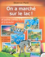 marche, lac, mare, enfants, six, neuf, ans, histoires, bibliques, 9782826035503