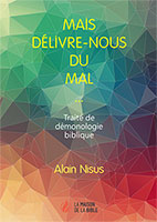 9782826035633, démonologie, alain nisus