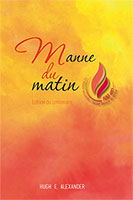 9782826035671, manne, hugh edward alexander