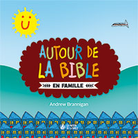 9782826035718, bible, famille, andrew brannigan