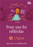 9782826036098, foi réfléchie, cahier d’étude