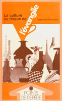 9782828500436, la, culture, au risque, de l’évangile, rapport, de, willowbank, éditions, pbu, presses, bibliques, universitaires, missionnaires