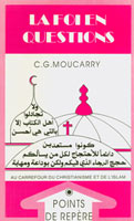 islam, moucarry, christianisme