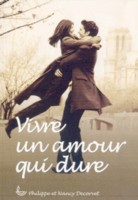 9782828501419, vivre, un, amour, qui, dure, philippe, et, nancy, decorvet, éditions, llb, la, ligue, pour, la, lecture, de, la, bible