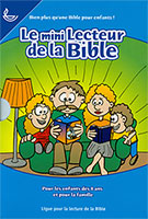 9782828501488, bible, enfants