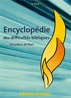 9782828700942, encyclopédie, difficultés, alfred kuen