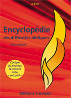 9782828700973, encyclopédie, difficultés, alfred kuen