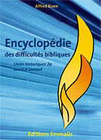 9782828701185, encyclopédie, difficultés, alfred kuen