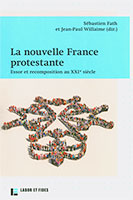 9782830914290, france protestante, sébastien fath