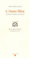 9782830915549, l’autre dieu, marion muller-colard