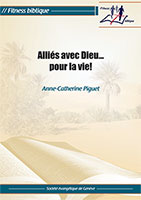 9782839910484, alliés, dieu