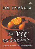 9782847000504, faveur divine, jim cymbala