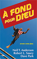 9782847000542, jésus, neil anderson