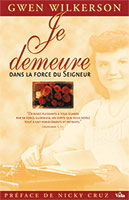 9782847000641, force, seigneur, gwen wilkerson