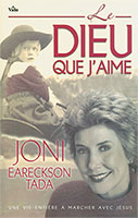 9782847000757, jésus, joni eareckson tada