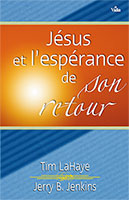9782847000887, jésus, espérance, retour