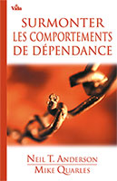 9782847000979, comportements, dépendance, neil anderson