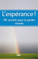 9782847001136, l’espérance, secrets, vida