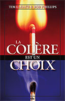 9782847001181, colère, choix, lahaye