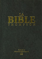 9782847001365, bible, étude, thompson, nbs