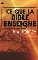 9782847001785, bible, reuben archer torrey