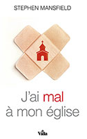 9782847001815, église, mansfield
