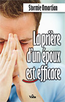 9782847001884, prière, époux