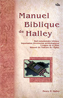 9782847002041, manuel biblique, halley