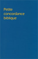9782847002065, petite concordance biblique