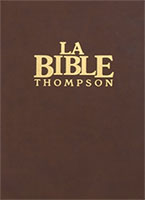 9782847002096, bible, étude, thompson, colombe