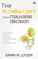 9782847002201, mauvaise, décision, regrets