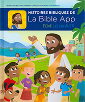 9782847002713, histoires bibliques, bible app