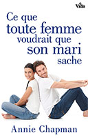 9782847002737, femme, annie chapman