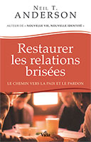 9782847003017, relations brisées, neil anderson