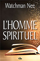 9782847003581, l’homme spirituel, watchman nee