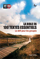 9782850317279, textes essentiels, andy twilley
