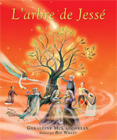 9782850317385, jessé, mccaughrean, enfants, lecture