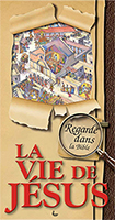 9782850317460, jésus, bible