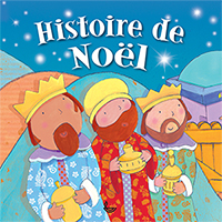 9782850317484, histoire, noel