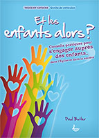9782850317538, enfants, église